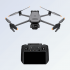 Квадрокоптер DJI Mavic 3T Thermal (Universal Edition) / DJI RC PRO в Тюмени