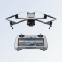 Квадрокоптер DJI Mavic 3 Classic (DJI RC) в Тюмени