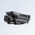 Квадрокоптер DJI Mavic 3 Pro (тушка) в Тюмени