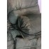 -30°с мешок спальный утеплённый защитного цвета (олива) в Тюмени