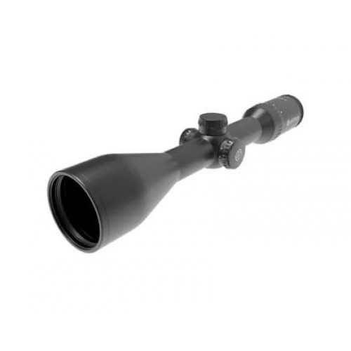 Оптический прицел Artelv LRS 3-12x56 SFP в Тюмени