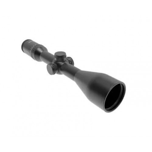 Оптический прицел Artelv LRS 3-12x56 SFP в Тюмени