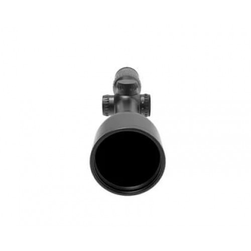 Оптический прицел Artelv LRS 3-12x56 SFP в Тюмени