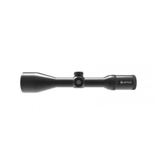 Оптический прицел Artelv LRS 3-12x56 SFP в Тюмени