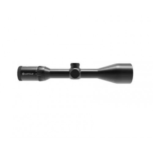 Оптический прицел Artelv LRS 3-12x56 SFP в Тюмени