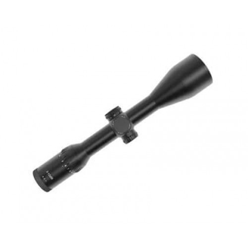 Оптический прицел Artelv LRS 3-12x56 SFP в Тюмени