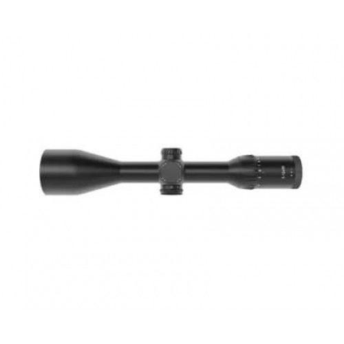 Оптический прицел Artelv LRS 3-12x56 SFP в Тюмени
